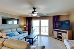 Emerald Isle Fort Walton Beach #300